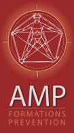 prevention, certification, formation PRAP, prap2s, aide à domicile, ephad